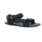 Be Lenka Flow All Black barefoot sandále 41 EUR