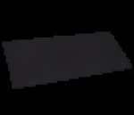 Logitech G840 XL čierna / Herná podložka pod myš / 900 × 400 mm / látková (943-000778)