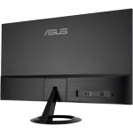 23.8 Asus VZ24EHF čierna / IPS / FHD / 16:9 / 1ms / 100Hz / 1300:1 / HDMI / VESA (90LM07C0-B01470)