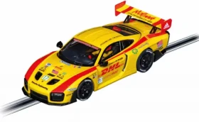 Carrera 27840 Evolution Porsche 935/19 "McKenna"