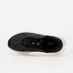 Tenisky On W Cloudrunner 2 Eclipse/ Black EUR 40.5