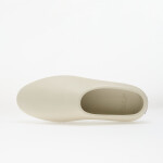 Tenisky Fear of God The California 2.0 Milk EUR 45