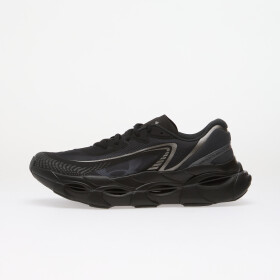 Tenisky Under Armour HB Racer 2 Black EUR 42