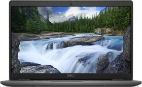 Dell Dell | rokovitude 3440 | 14 " | FHD | 1920 x 1080 pixels | Anti-glare | Intel Core i7 | i7-1355U | 16 GB | DDR4 | SSD 256 GB | Intel Iris Xe Graphics | Windows 11 Pro | 802.11ax | Keyboard language English | Keyboard backlit | Warranty 36 month(...