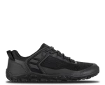 BENNON Barefoot Sport Black 36