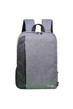 Acer Vero OBP backpack 15.6 sivá / batoh pre 15.6 notebook (GP.BAG11.035)
