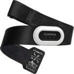 Garmin HRM Pro Plus (010-13118-00)