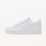 Tenisky Nike Air Force 1 '07 White/ White EUR 46
