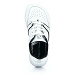 Be lenka barebarics arise white&black barefoot topánky 38 EUR