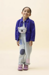 Taštička/peňaženka Affenzahn koala Karla New EUR