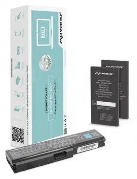 Batéria A1493 pre Apple MacBook Pro 13" A1502, A1582 / Batéria pre notebook / 6600 mAh / 74 Wh (BT/AP-A1502)