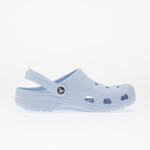 Tenisky Crocs Classic Clog Blue Frost EUR 38-39