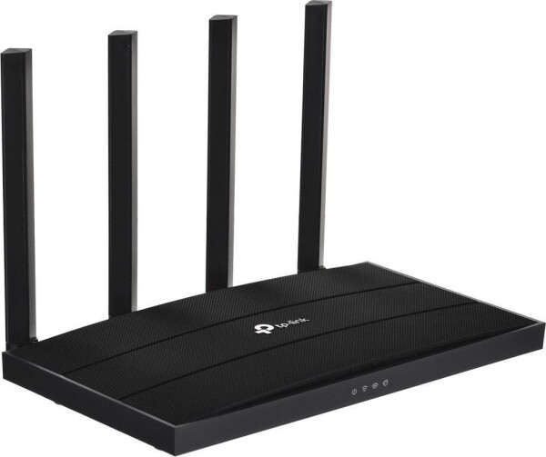 TP-LINK Archer AX12 Archer