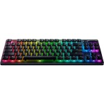 Razer DeathStalker V2 Pro Tenkeyless (RZ03-04370100-R3M1)