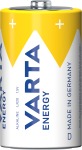 Varta Energy 2 D