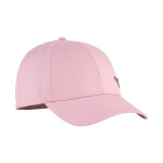 Puma Ess Metal BB Baseball Cap 25994 12 S