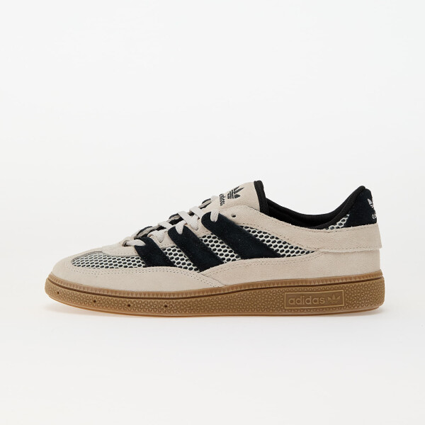 Tenisky adidas Handball Spezial St Off White/ Core Black/ Ftw White EUR 35 1/2
