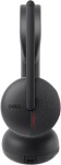 Dell Wireless Headset WL3024