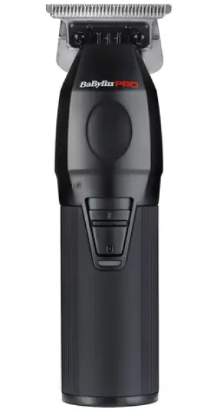 Babyliss FreshFx FX76E / Zastrihávač vlasov (FX76E)