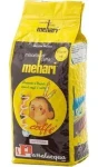 Passalacqua Mehari 1 kg / Zrnková káva (007)
