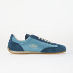 Tenisky Converse x Golf Le Fleur Coach Jogger Cameo Blue/ Deep Dive EUR 39