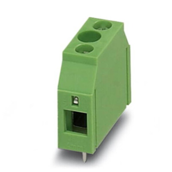 PCB terminal block KDSP 4 1780536 Phoenix Contact; 1780536