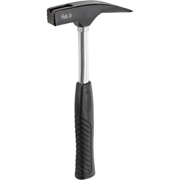 Ruthe 3006042119 kladivo na laty 795 g 320 mm DIN 7239; 3006042119
