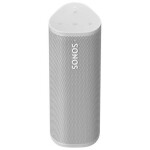 Sonos Roam (ROAM1R21)