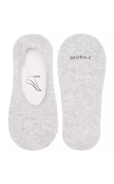 Baleríny Moraj CDB200-004 35-41 směs barev 35-38