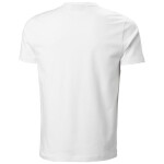 Helly Hansen HH Core 2.0 M 54598 001 Tričko M