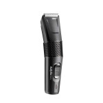 Babyliss E786E / zastrihávač vlasov / 26 nast. dĺžok / čierna (E786E)