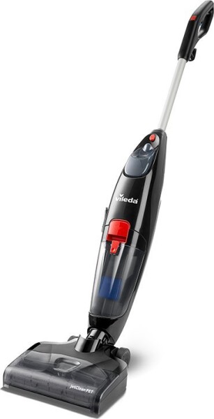 Vileda JetClean Pet