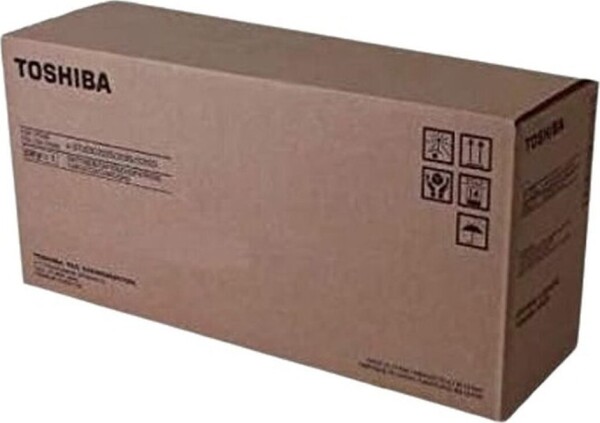 Toshiba Toner originálny e-STUDIO2510AC Magenta