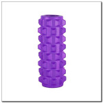 Fitness valec HMS PURPLE FS107 NEPLATÍ