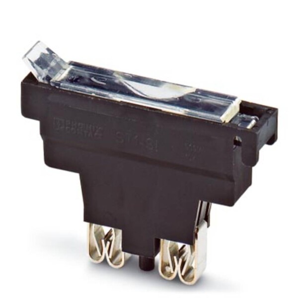 Fuse plug ST 1-SI 0920326 Phoenix Contact; 0920326