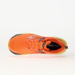 Tenisky Saucony Triumph 22 Spice/ Canary EUR 46.5