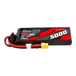 Gens ace G-Tech 5000mAh 2S1P