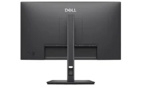 24" DELL Pro P2426HE čierna / Monitor / IPS / FHD 1920x1080 / 120Hz / 5ms / USB-C 100W / RJ45 / Pivot / 3RNBD (210-BVKN)