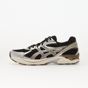 Tenisky Asics Gt-2160 Black/ Driftwood EUR 43.5