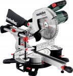 Metabo 254