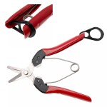 Zberacie nožnice FELCO 320