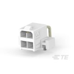 TE Connectivity 5794172-5 1 ks Package; 5794172-5