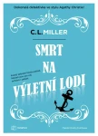 Smrt na výletní lodi, Miller C.L.
