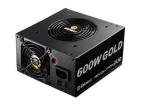 Enermax Revolution Duo ERD600AWL-F / Zdroj / 600W / 80PLUS Gold / Dual Fan (ERD600AWL-F)