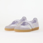 Tenisky adidas Samba Jane Frozen Purple/ Off White/ Gum4 EUR 39 1/3