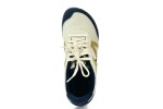 Xero Shoes Wynn Whitecap Gray/Navy M barefoot tenisky 46 EUR