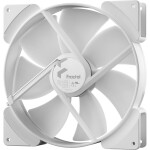 Fractal Design Prisma AL-18 PWM FD-FAN-PRI-AL18-PWM-WT