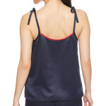 Cami UW0UW01947-416 - Tommy Hilfiger S