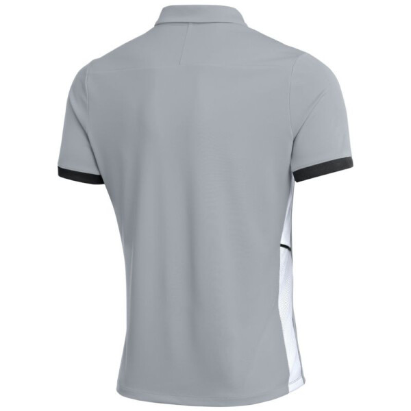 Polokošeľa Nike Academy 25 M FZ9759-012 pánska XL (188 cm)