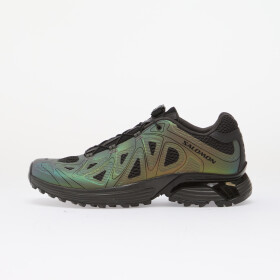 Tenisky Salomon XT-Whisper Void Asphalt/ Clrock/ Black EUR 40 2/3